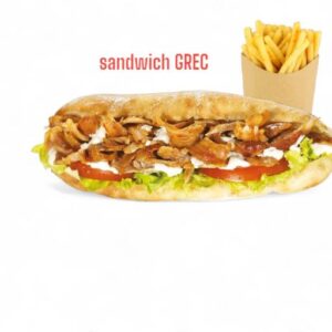 KEBAB