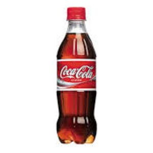 Boisson 1.5L
