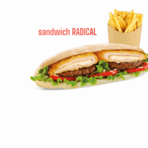 Radical