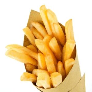 PETITE FRITE.