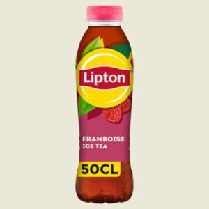 BOISSON 50cl
