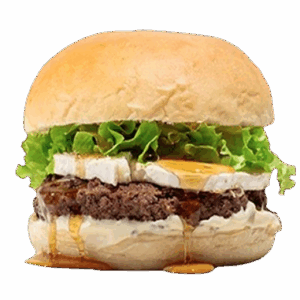 Chèvre Miel