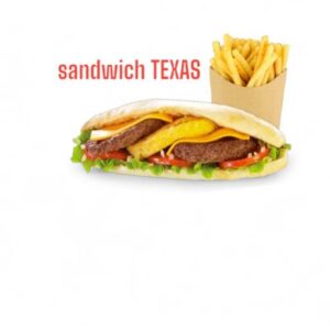 Texas