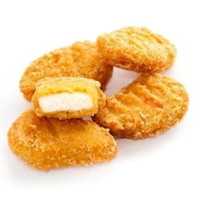 Nuggets